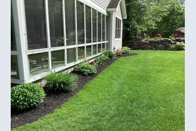 63 Patriot Lane, Acton, ME 04001 - Photo 40