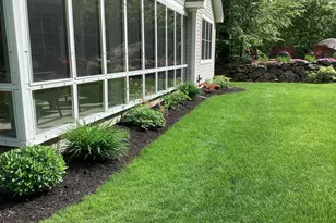 63 Patriot Ln, Acton, ME 04001 - Photo 40