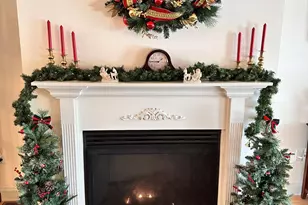 63 Patriot Ln, Acton, ME 04001 - Photo 48