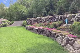 63 Patriot Ln, Acton, ME 04001 - Photo 38