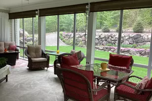 63 Patriot Ln, Acton, ME 04001 - Photo 36