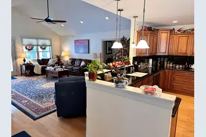 63 Patriot Lane, Acton, ME 04001 - Photo 18