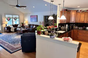 63 Patriot Ln, Acton, ME 04001 - Photo 18