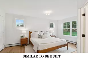 4 Feldspar Ln, Cumberland, ME 04021 - Photo 12