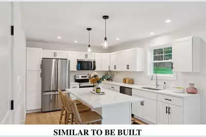 4 Feldspar Lane #31, Cumberland, ME 04021 - Photo 2