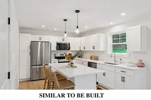 4 Feldspar Ln, Cumberland, ME 04021 - Photo 2