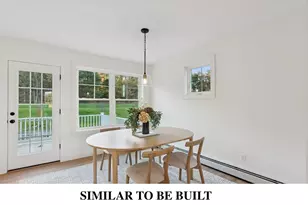 4 Feldspar Ln, Cumberland, ME 04021 - Photo 6