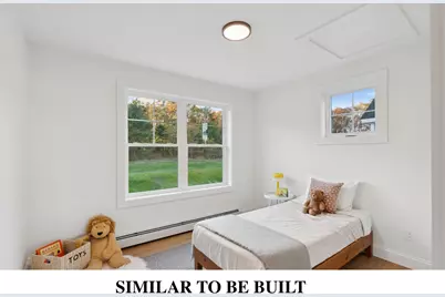 4 Feldspar Lane #31, Cumberland, ME 04021 - Photo 16