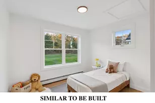 4 Feldspar Ln, Cumberland, ME 04021 - Photo 16