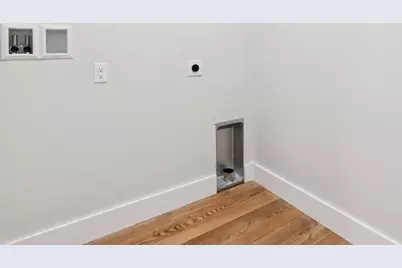 245 Foye Road, Wiscasset, ME 04578 - Photo 24