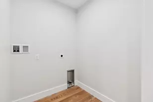 245 Foye Rd, Wiscasset, ME 04578 - Photo 24