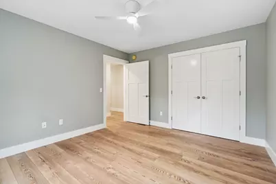 245 Foye Road, Wiscasset, ME 04578 - Photo 28