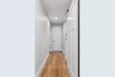 245 Foye Road, Wiscasset, ME 04578 - Photo 36