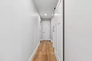 245 Foye Rd, Wiscasset, ME 04578 - Photo 36