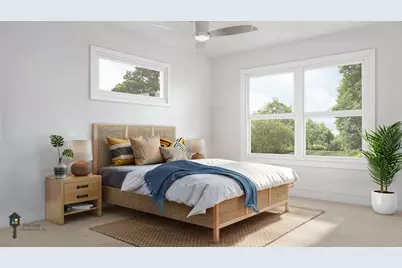 245 Foye Road, Wiscasset, ME 04578 - Photo 44