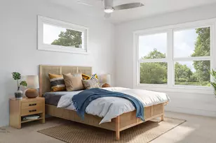 245 Foye Rd, Wiscasset, ME 04578 - Photo 44