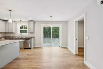 245 Foye Road, Wiscasset, ME 04578 - Photo 20