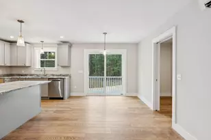 245 Foye Rd, Wiscasset, ME 04578 - Photo 20