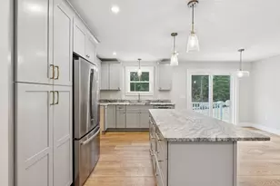 245 Foye Rd, Wiscasset, ME 04578 - Photo 16