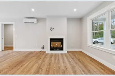 245 Foye Road, Wiscasset, ME 04578 - Photo 22