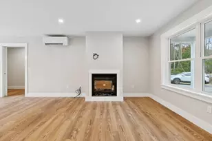 245 Foye Rd, Wiscasset, ME 04578 - Photo 22