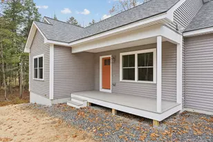 245 Foye Rd, Wiscasset, ME 04578 - Photo 4