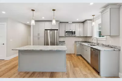 245 Foye Road, Wiscasset, ME 04578 - Photo 14