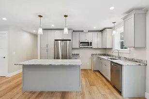 245 Foye Rd, Wiscasset, ME 04578 - Photo 14