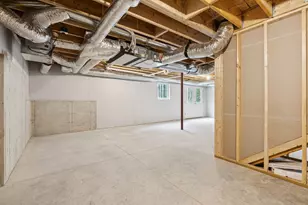 245 Foye Rd, Wiscasset, ME 04578 - Photo 38