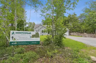 245 Foye Rd, Wiscasset, ME 04578 - Photo 46
