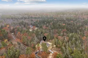 245 Foye Rd, Wiscasset, ME 04578 - Photo 56