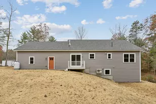 245 Foye Rd, Wiscasset, ME 04578 - Photo 6