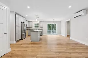 245 Foye Rd, Wiscasset, ME 04578 - Photo 12