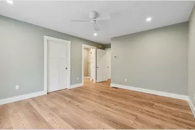 245 Foye Road, Wiscasset, ME 04578 - Photo 30