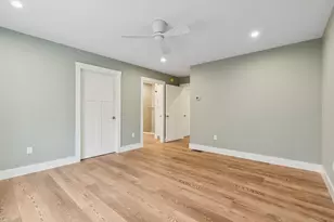 245 Foye Rd, Wiscasset, ME 04578 - Photo 30