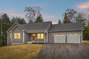 245 Foye Rd, Wiscasset, ME 04578 - Photo 2