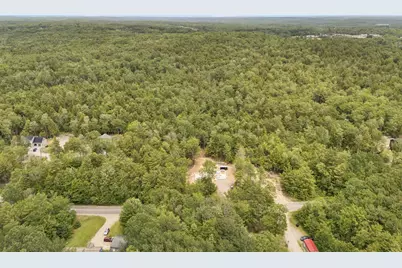 245 Foye Road, Wiscasset, ME 04578 - Photo 50