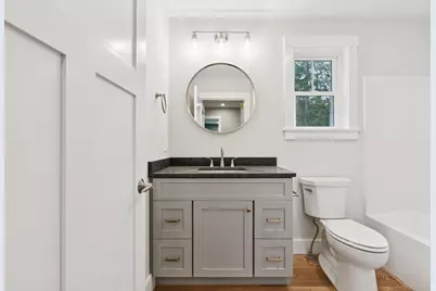 245 Foye Road, Wiscasset, ME 04578 - Photo 26