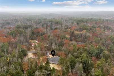 245 Foye Road, Wiscasset, ME 04578 - Photo 54