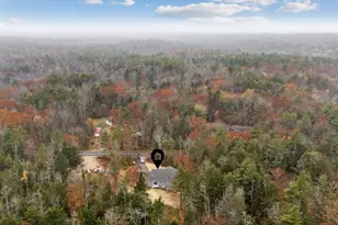 245 Foye Rd, Wiscasset, ME 04578 - Photo 54