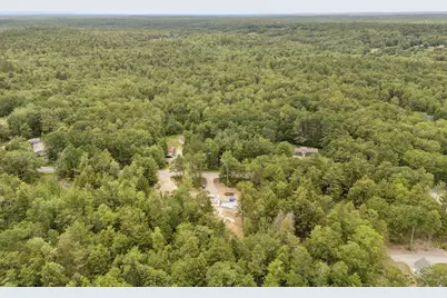 245 Foye Road, Wiscasset, ME 04578 - Photo 48