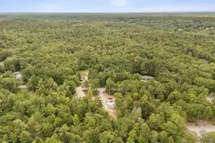 245 Foye Rd, Wiscasset, ME 04578 - Photo 48