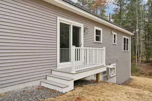 245 Foye Rd, Wiscasset, ME 04578 - Photo 8