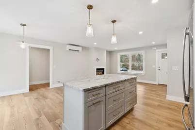 245 Foye Road, Wiscasset, ME 04578 - Photo 18