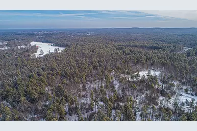 Tbd Buffum Road, North Berwick, ME 03906 - Photo 2