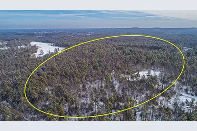 Tbd Buffum Road, North Berwick, ME 03906 - Photo 4