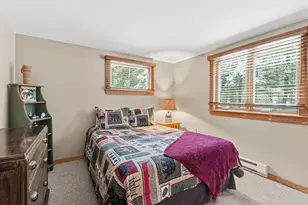 9 Blue Jay Ln, Bridgton, ME 04009 - Photo 10