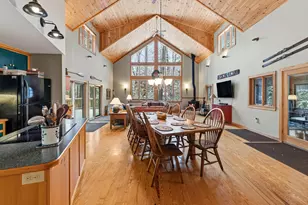 9 Blue Jay Ln, Bridgton, ME 04009 - Photo 4