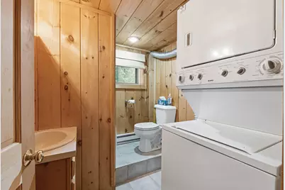 9 Blue Jay Lane, Bridgton, ME 04009 - Photo 22