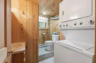 9 Blue Jay Ln, Bridgton, ME 04009 - Photo 22